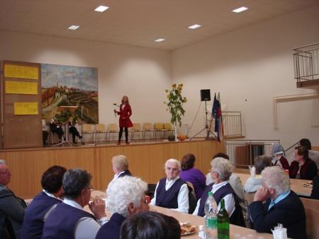 1. srečanje starostnikov in bolnikov občine Zavrč 14